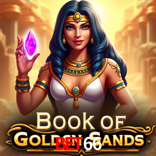 Diretório de Jogos Bet66