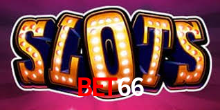 Bônus de Boas-vindas Bet66