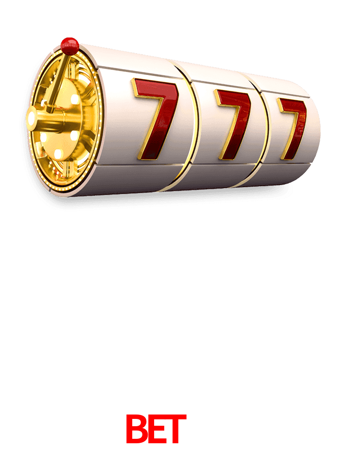 Casino Ao Vivo Bet66