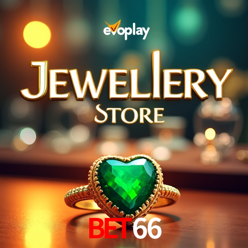 Benefícios da Conta Bet66