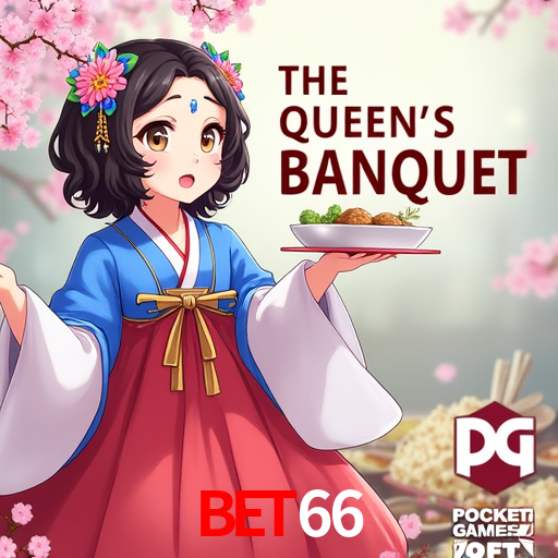 Recursos de Bônus Bet66