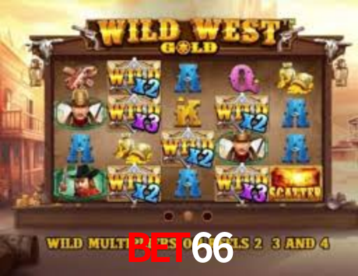 Interface Premium Bet66