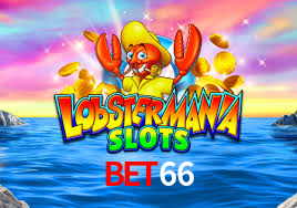 Jogos Exclusivos Bet66