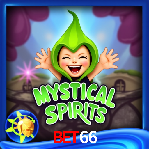 Provedores de Jogos Bet66