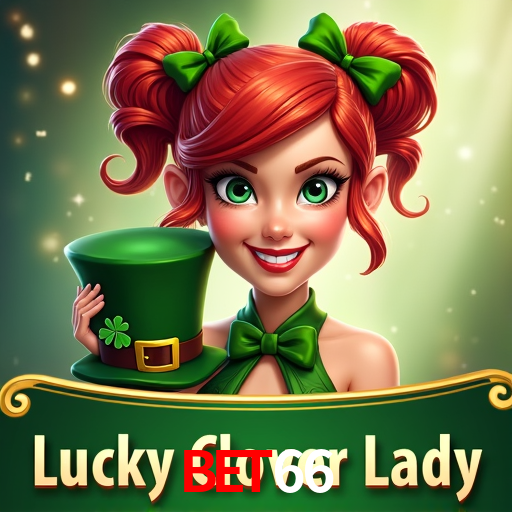 Cadastro Rápido Bet66