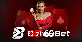 Programa VIP Bet66