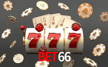 Integração de APIs Bet66