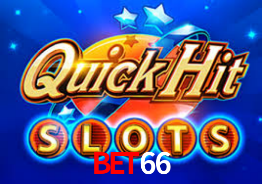 Interface do App Bet66