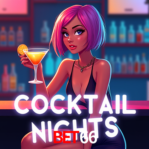 Casino Ao Vivo Bet66