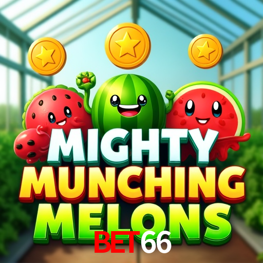 Apostas de Futebol Bet66