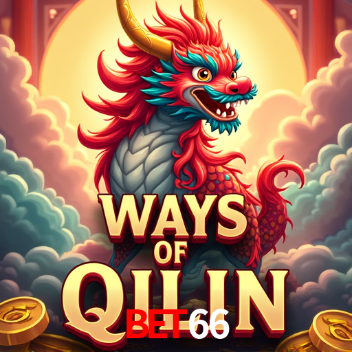 Estratégias Crash Games Bet66