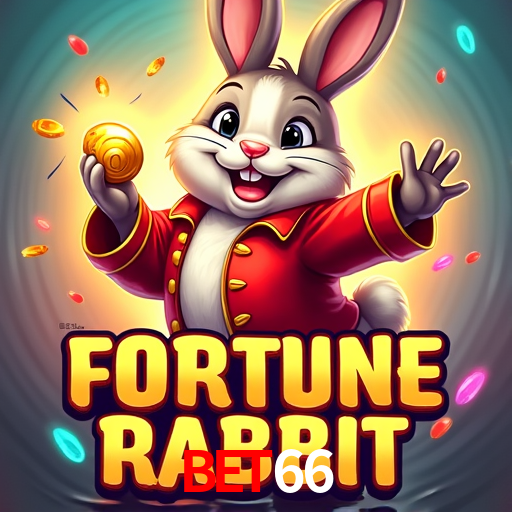 Estatísticas do Jogo Bet66