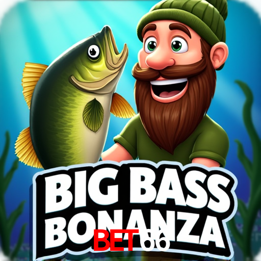 Gates of Olympus Bet66