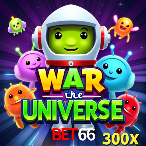 Segurança 2FA Bet66