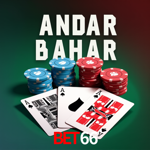 Estatísticas Esportivas Bet66