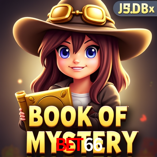 Estatísticas Crash Games Bet66