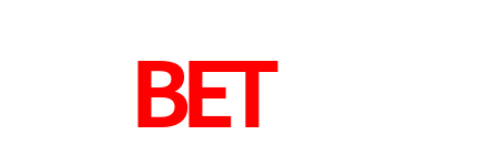 Bet66